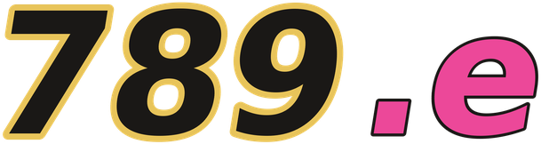 789.e logo