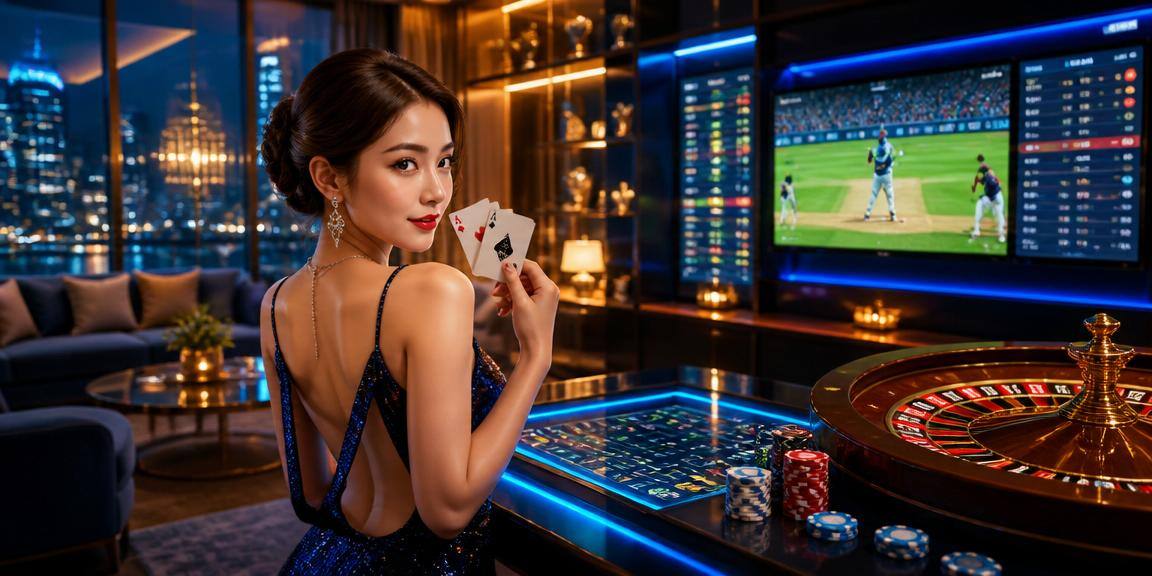 789.e Đăng nhập 789.e — truy cập lobby trong vài giây