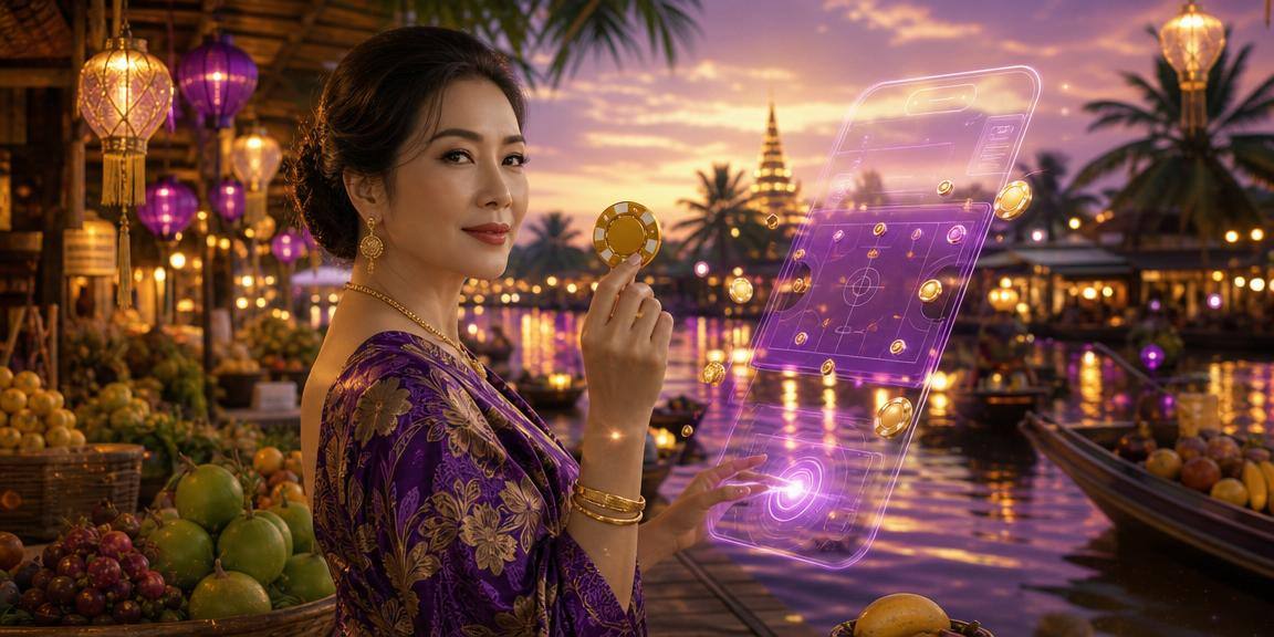 789.e Pháp lý 789.e: Quyền tài khoản của bạn