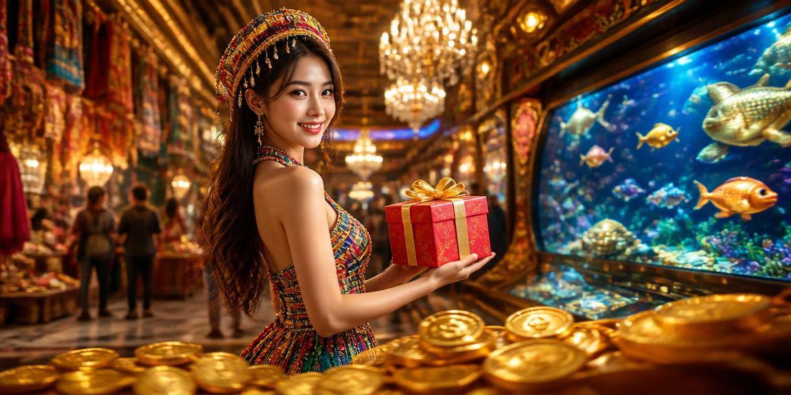 789.e Điều khoản Sử dụng 789.e
