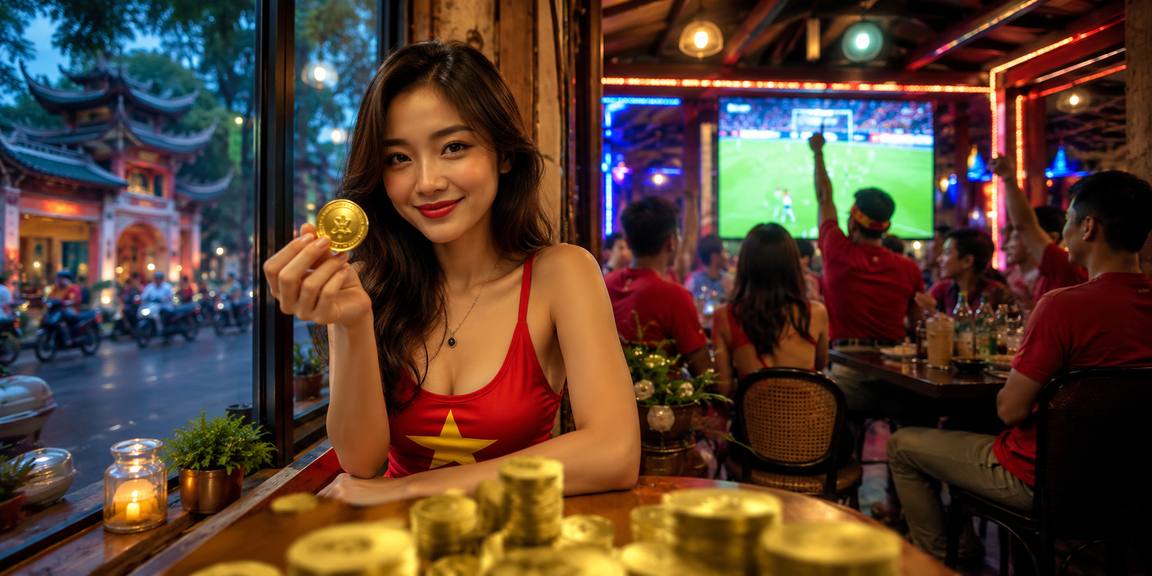 789.e Rong Vang Slot là gì trên 789.e
