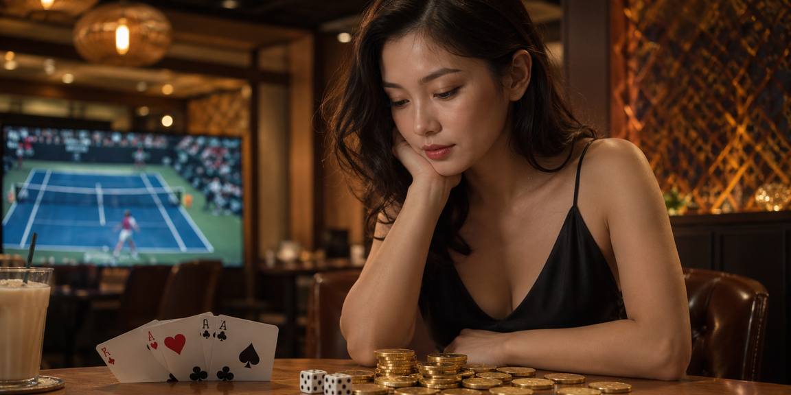 789.e Ứng dụng 789.e cho Android và iOS