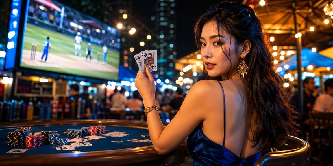 789.e Slot Truyền Thuyết — Máy đặc trưng của 789.e