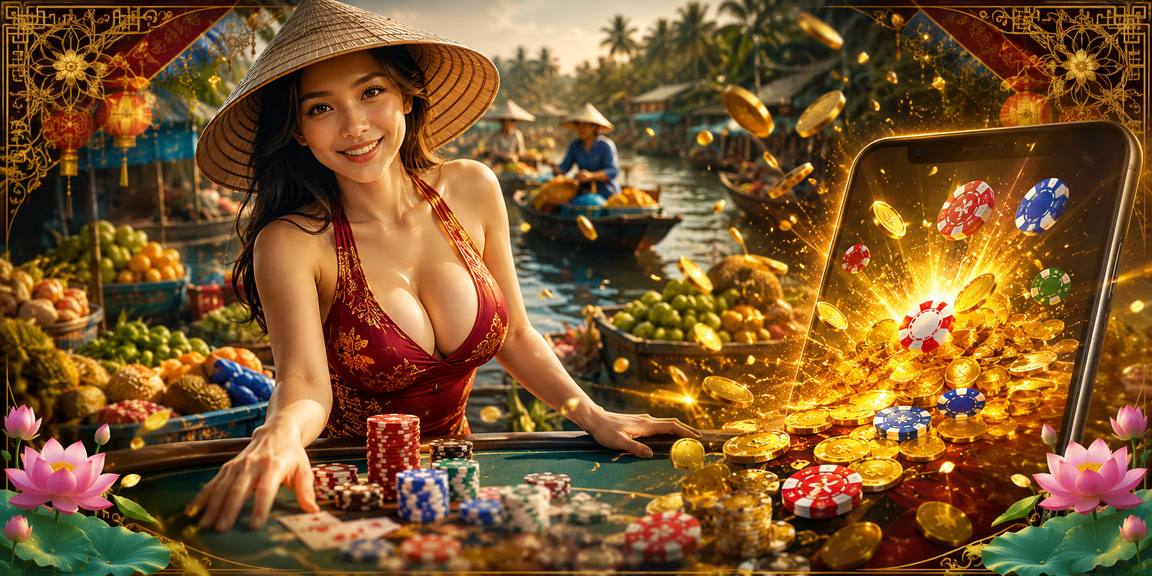 789.e Bàn chơi casino ngay trên điện thoại của bạn