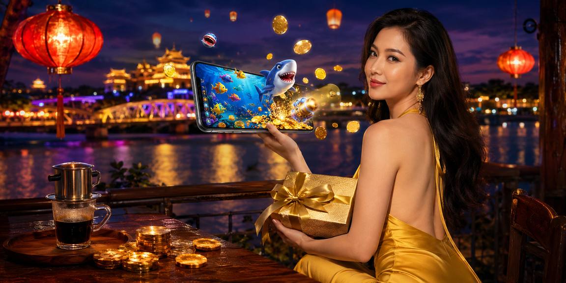 789.e Casino 789.e dành cho người chơi di động